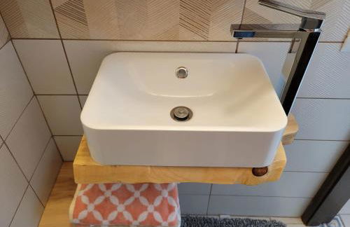 Ancient Stone 'Casa Rosa'- Sea and Mountain View Tranquil Borgo - Foto 31