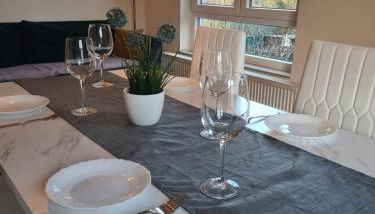 Boutique Apartment - Foto 2