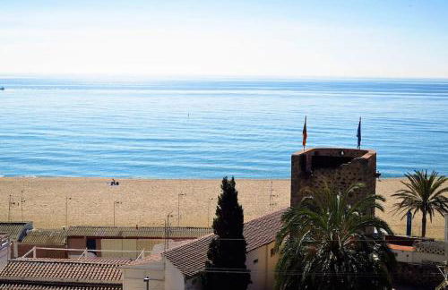 OASIS BEACH-CITY apartment - Foto 36