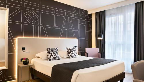 Citadines Kléber Strasbourg - Photo 2