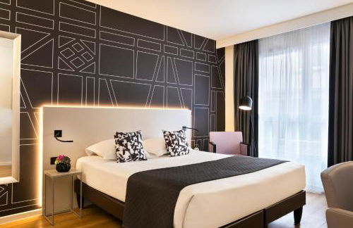 Citadines Kléber Strasbourg - Photo 2