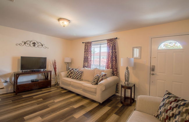 Oak Shores 129 - Foto 9