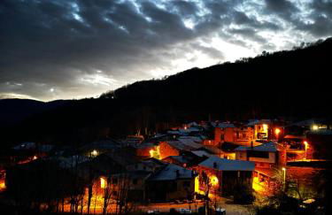 Lar da cima - Foto 12