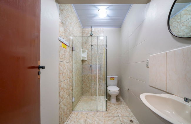 AP 14 Ala Tainha Residencial Solavir - Foto 23