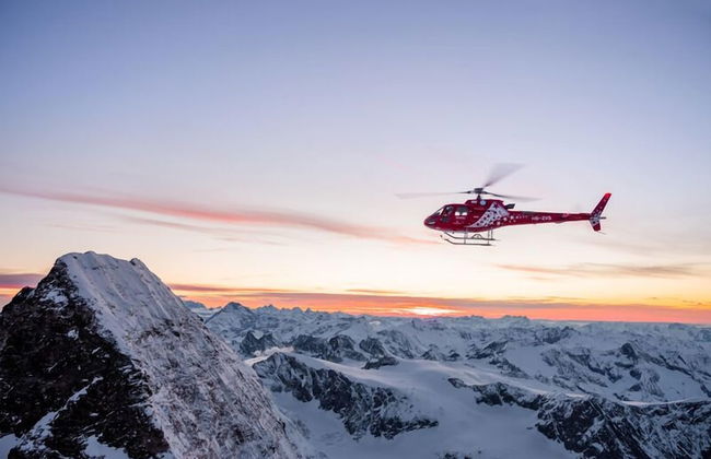 Haus Bergdohle - Foto 45