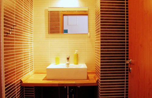 Apartments Lili - Photo 13