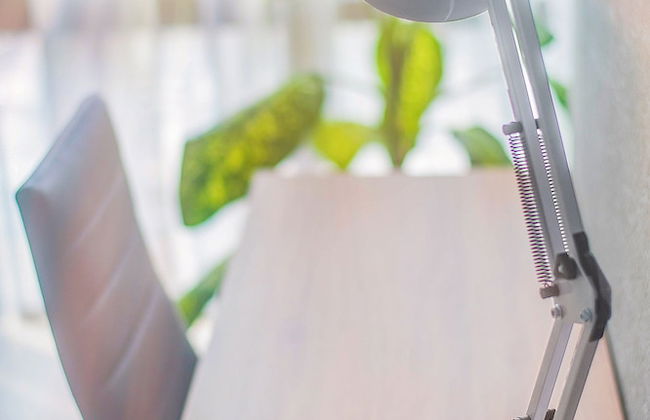 H&B apartments Queen Ketevan - Foto 29