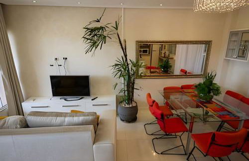 Sobrado com 1 suite 2 quarto ar 1km Shopping JL - Foto 51