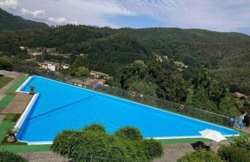 La Casa 44 - Foto 39