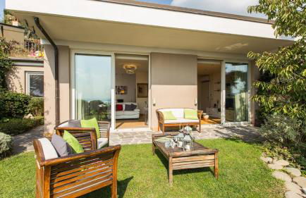 IL CILIEGIO SUL LAGO 6, Emma Villas - Foto 76