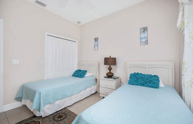 Wave Runner - Foto 15