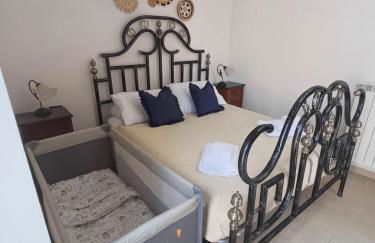 La Chiave di Volta , Dimora del 500 a 5 minuti dal lago - Foto 50