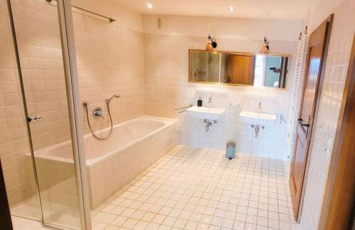 Holiday home in Weitnau with swimming pool - Photo 19