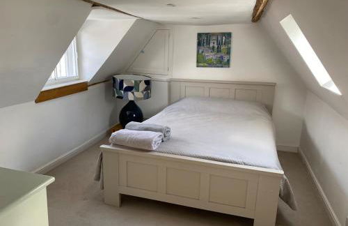 The Deli, Wilton - Foto 13