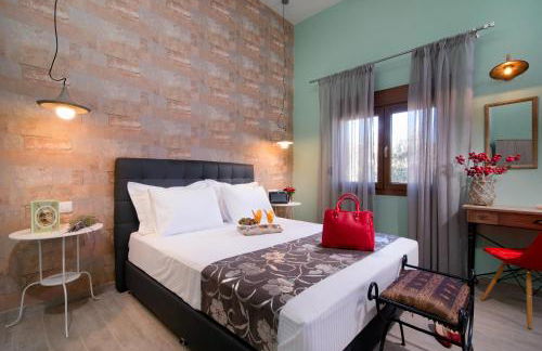 Vintage Suites - Foto 18