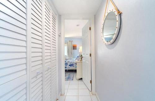 Vacation Rental Florida Keys - Foto 50