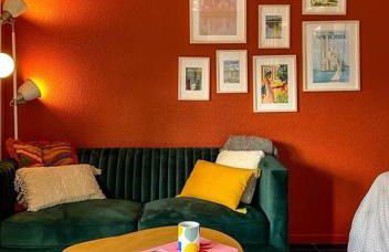 Appartement cosy Anglet - Foto 1