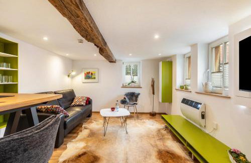 Mittendrin - Photo 18