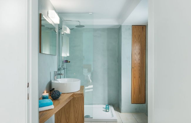 Thea Thalassa - Foto 8