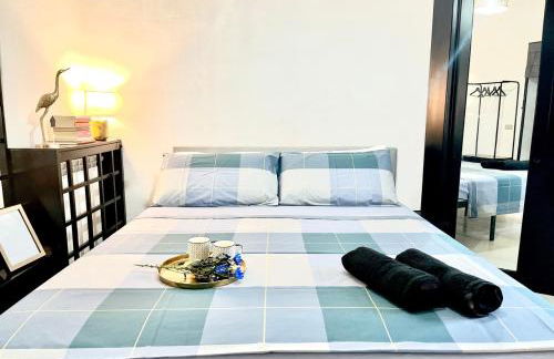 A due passi - 1 Milano - Como - Malpensa Aeroporto - Rho Fiera - Photo 8