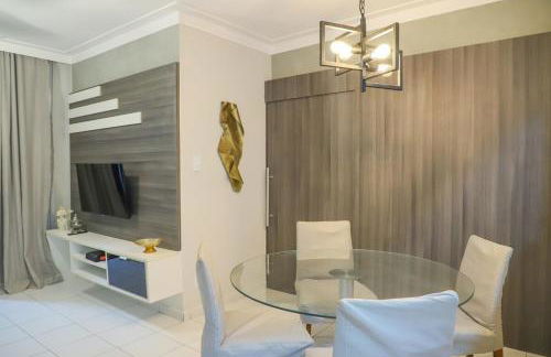 Apartamento Atalaia Aracaju 3 quartos - Photo 11