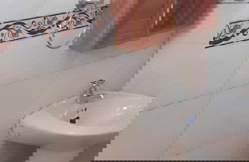 Playa Brisa y Mar Apartments - Foto 4