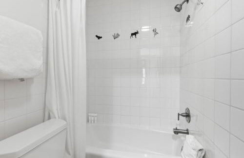 Abode at Sundance - Foto 17