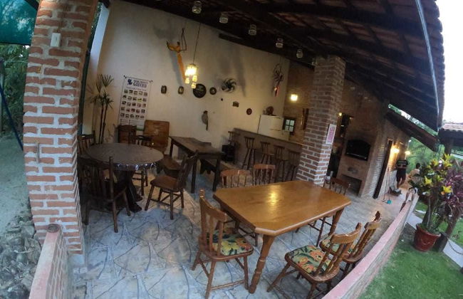 Nosso Recanto Gaúcho - Foto 26