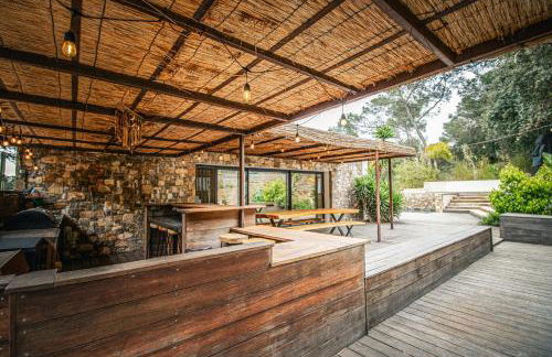 Villa Costa Ricaine - Foto 15