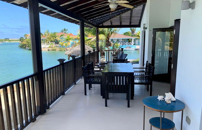 Casa Cascaya - Foto 11