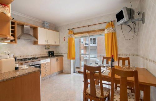 Varandas do Guadiana - Foto 10