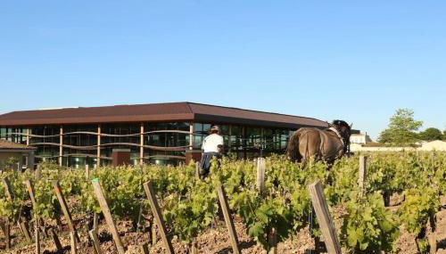 bel appartement en pierre de 88 M2 charme d’antan - Foto 4