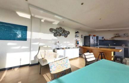 La Casa de la Playa-Best FTV Views, by Comfortable Luxury - Foto 16