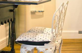 Purple Dog Suites - Foto 54