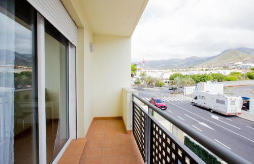 Modern family townhouse - Foto 23