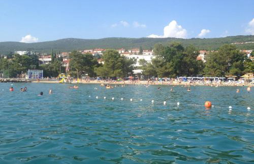 Villa Mirjana - Foto 75