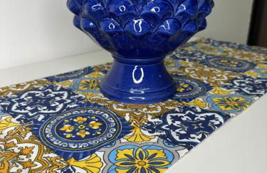 Al Fiko Suite - Foto 35