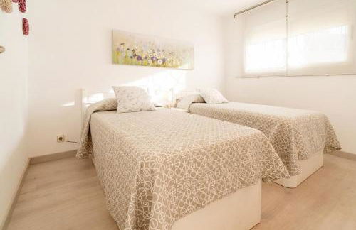 Inspira by Unik Vacation - Foto 60