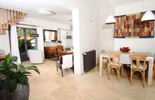 La maison d'Helene - Foto 9