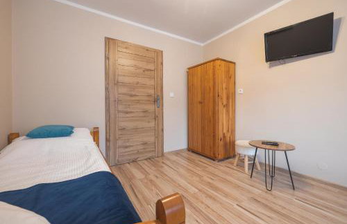 Tatrzański 22 - Komfortowy dom w górach - Foto 2