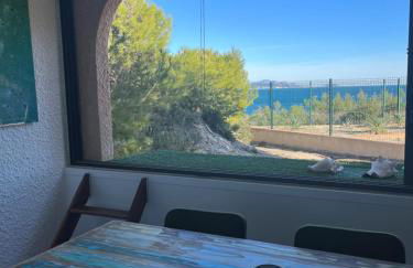 Paradis carry - Foto 16