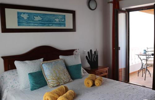 Casona El Faro de Macher - Foto 6