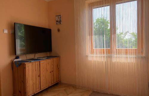 Apartments 4Mios - Foto 64