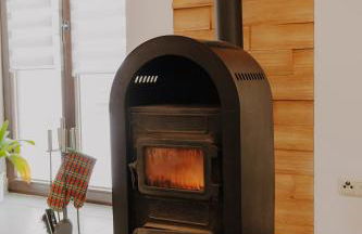 Das grüne Paradies Ihr Ferienhaus nahe Ilmenau mit Terrasse, Parkplatz und kinderfreundlicher Ausstattung - Foto 15