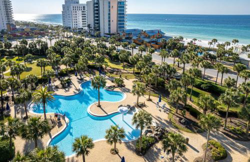 Sterling Shores Penthouse #2 - Foto 45