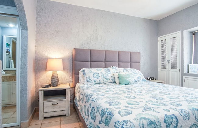 Princesa by Casago - Foto 35