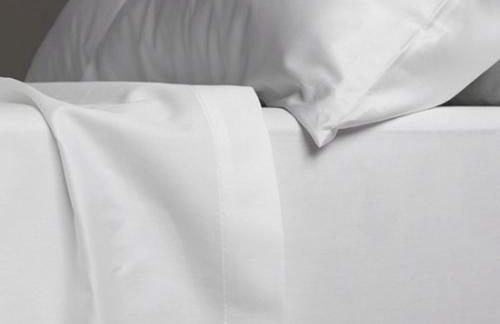 Espaço Carvalho Resort - Foto 9