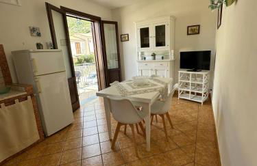 Appartamenti Irene - Foto 22