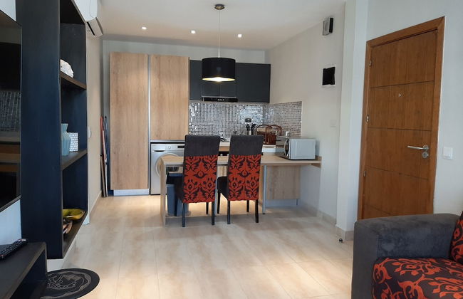 Forest View Apartments - Foto 56