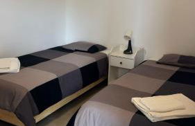 Stay&Relax Sagres - 3min Praia da Mareta - Foto 19